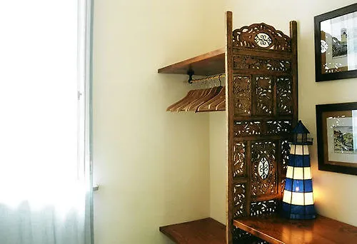 Cerasiello Νάπολη
