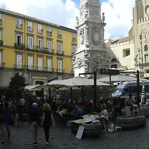San Gaetano 23 Appartamento