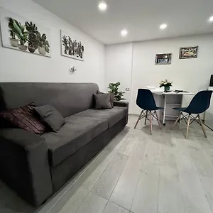 Nicotera Casa vacanze